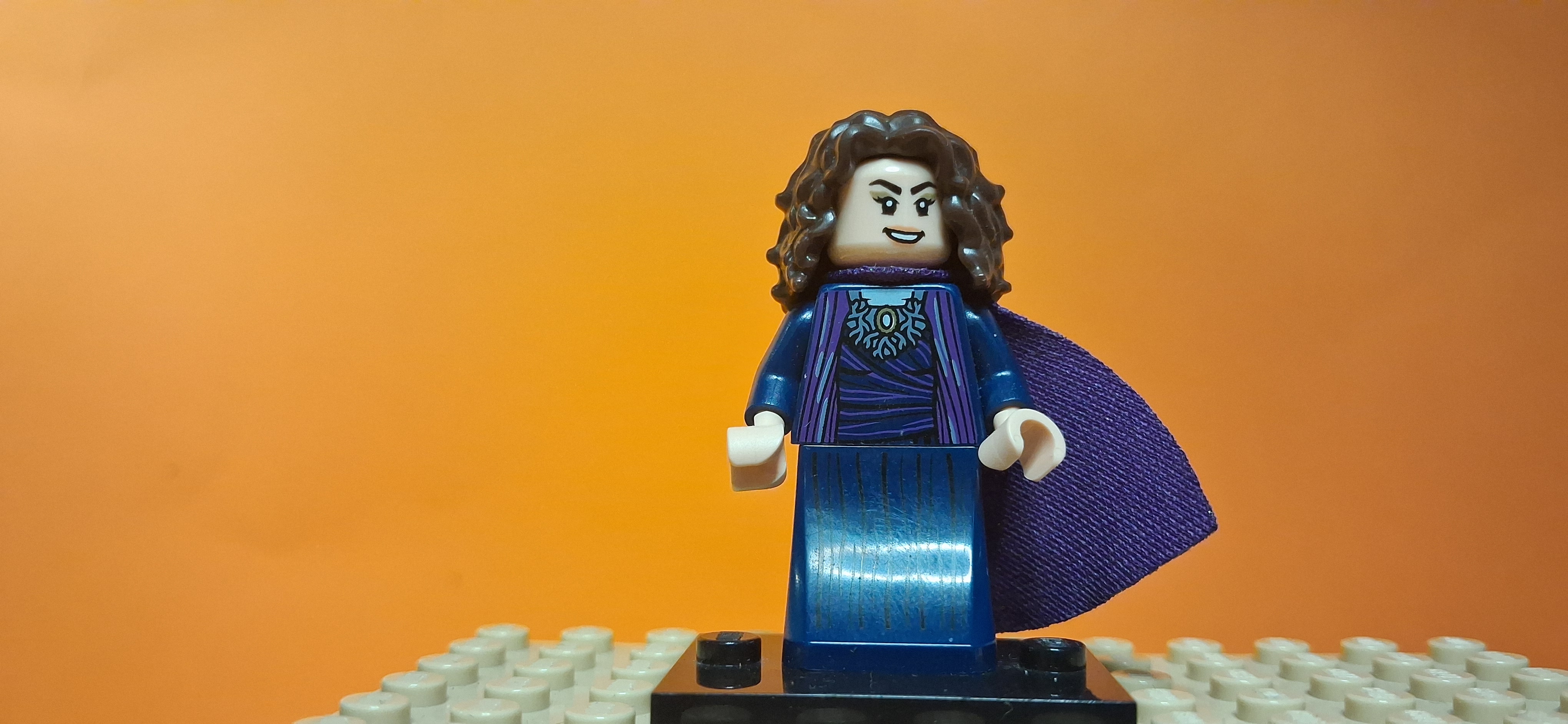 Minifig 56